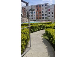 EN VENTA APARTAMENTO EN CUBA