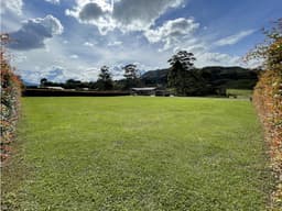 LOTE EN PARCELACIÓN VÍA SAN ANTONIO - LA CEJA