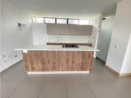 Arriendo Apartamento en el Poblado en el Tesoro