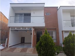 Casa para Arriendo en Rionegro,San Antonio