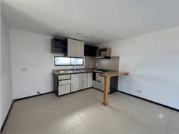 Apartamento en Renta en Sabaneta, sector El Carmelo