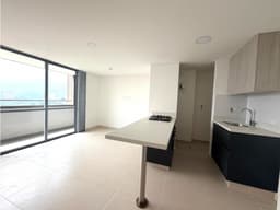 Apartamento en Venta en La Estrella, sector La Aldea