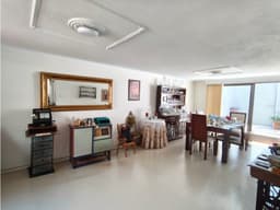 Casa Unifamiliar en venta o Arriendo en el Estadio Medellín