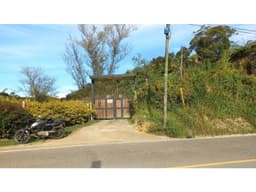 Venta de lotes en parcelación de Marinilla Antioquia