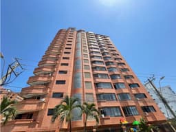 Apartamento en venta en Villa Country