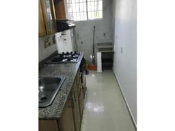 VENTA APARTAMENTO ENVIGADO SECTOR PRIMAVERA