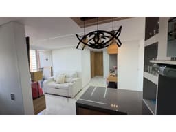 APARTAMENTO EN VENTA BELLO - CIUDAD DE LOS PUERTOS
