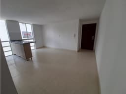 Venta Apartamento Sector Castilla, Manizales COD 7549098