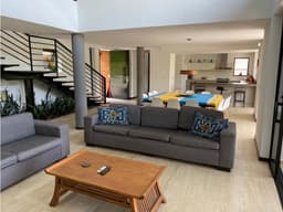 Venta Casa Campestre San Bernardo del Viento, Manizales, COD 9908681