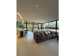 PENTHOUSE AMOBLADO EN VENTA EN ENVIGADO LOMA DE LAS BRUJAS