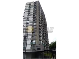Alquiler apartamento al Norte de Armenia