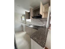 VENTA APARTAMENTO PORTOFINO-TOCANCIPA