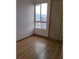 Apartamento en Sabaneta Sector Calle larga