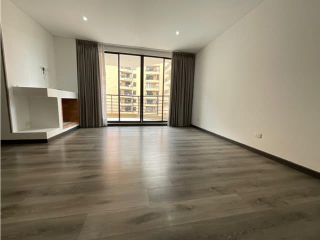 VENDO / ARRIENDO APARTAMENTO EN CHIA
