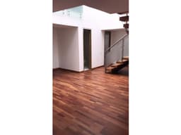 VENTA ARRIENDO APARTAMENTO 380m2 + 70m2 Terraza Dúplex ROSALES