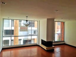 Venta Apto duplex de 123 m2 - Oikos Cedro Golf, La Sonora