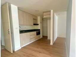APARTAMENTO EN SABANETA ALTOS DE VALPARAISO