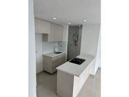 VENTA APARTAMENTO EN LA ESTRELLA, PROYECTO FANTASIA