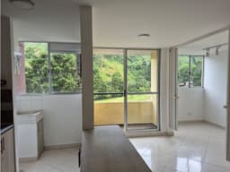 VENTA APARTAMENTO EN LA ESTRELLA, URBANIZACION FELICITY