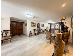 VENTA DE APARTAMENTO EN RIOMAR