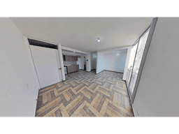 VENTA DE APARTAMENTO EN ALAMEDA DEL RIO