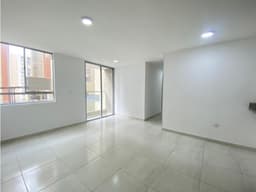 SE ARRIENDA HERMOSO APARTAMENTO EN ALAMEDA DEL RIO