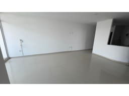 SE ARRIENDA APARTAMENTO EN TABOR