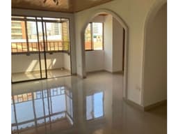 SE ARRIENDA APARTAMENTO DE OPORTUNIDAD ZONA NORTE