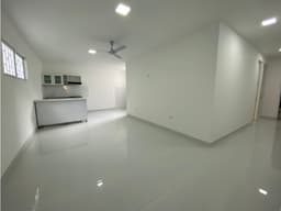 SE ARRIENDA BELLO APARTAMENTO EN EL BARRIO CONCEPCION