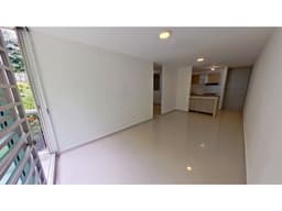 SE VENDE APARTAMENTO EN MIRAMAR