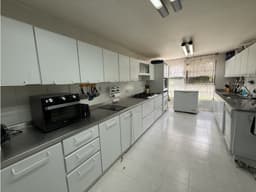 Vendo apartamento en Palermo