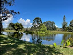 VENTA DE LOTE VIA SAN ANTONIO - LA CEJA