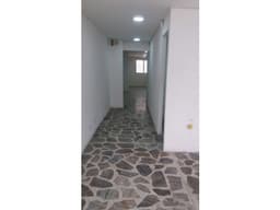 OFICINA EN VENTA Y/O ARRIENDO