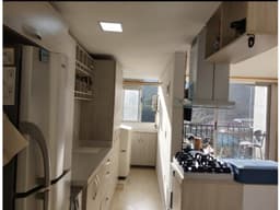 Venta Apartamento la Estrella - La Tablaza.