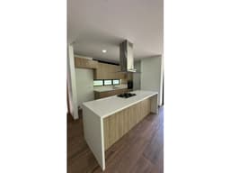 Apartamento 110 mts + 53 mts de terraza Envigado, El Escobero