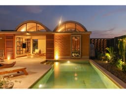 VENTA DE CASA UBICADA EN PALMA REAL EN CARTAGENA DE INDIAS