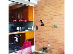 Arriendo Apartamento Chicó Reservado
