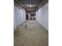 ARRIENDO AMPLIO LOCAL COMERCIAL EN ALTOS DEL PORVENIR BELLO