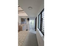 SE VENDE HERMOSA CASA EN ITAGUI CALATRAVA