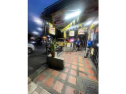 Se vende local comercial en Bello