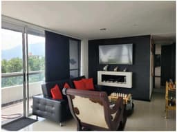Venta de apartamento en Envigado
