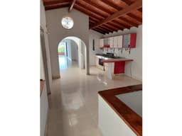 Apartamento en VENTA barrio centro Cartago Valle del Cauca