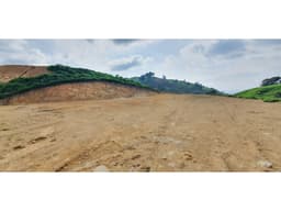 LOTE EN VENTA UBICADO EN SAN PEDRO DE LOS MILAGROS