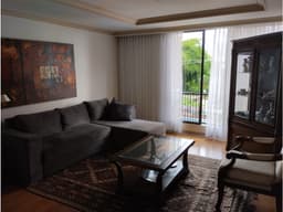 VENDO APARTAMENTO SECTOR NORTE