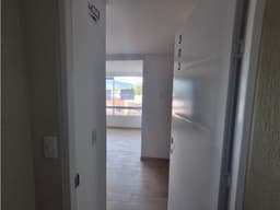 SE ARRIENDA/VENDE APARTA-ESTUDIO EN CHIA- RIO PARQUE