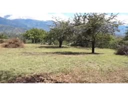 Vencambio Lote En Parcelación Vereda La Estación Santa Fe De Antioquia