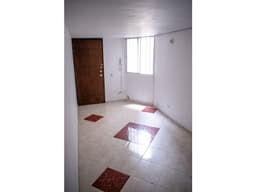 Apartamento en Venta cerca al parque de boston