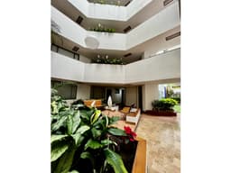 Increíble Apartamento Remodelado Calle 116