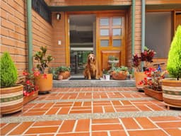 Venta de Casa en el Poblado, Alejandria