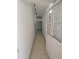 APARTAESTUDIO EN ARRIENDO SECTOR LLERAS RESTREPO